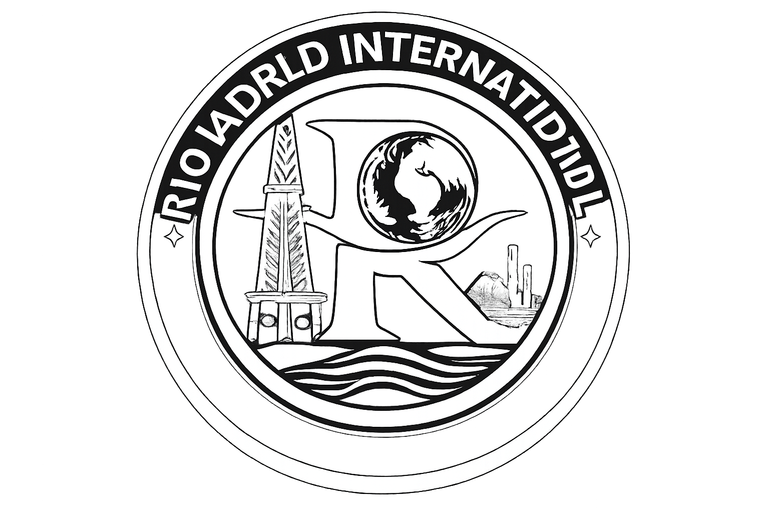 Rigworld International